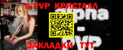 spice Краснознаменск