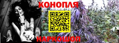 скорость mdpv Кумертау