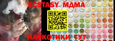 ПСИЛОЦИБИНОВЫЕ ГРИБЫ Кулебаки