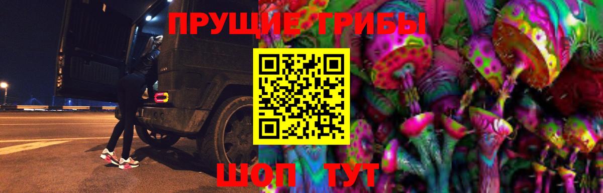 Галлюциногенные грибы MAGIC MUSHROOMS  Вход с VPN  Дербент  Галлюциногенные грибы мухоморы 